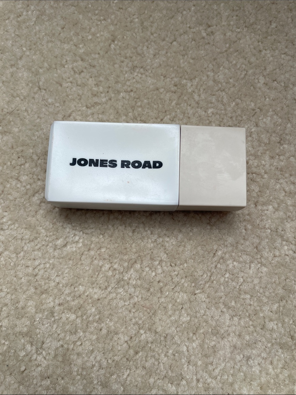 Jones Road Gel Bronzer in Light